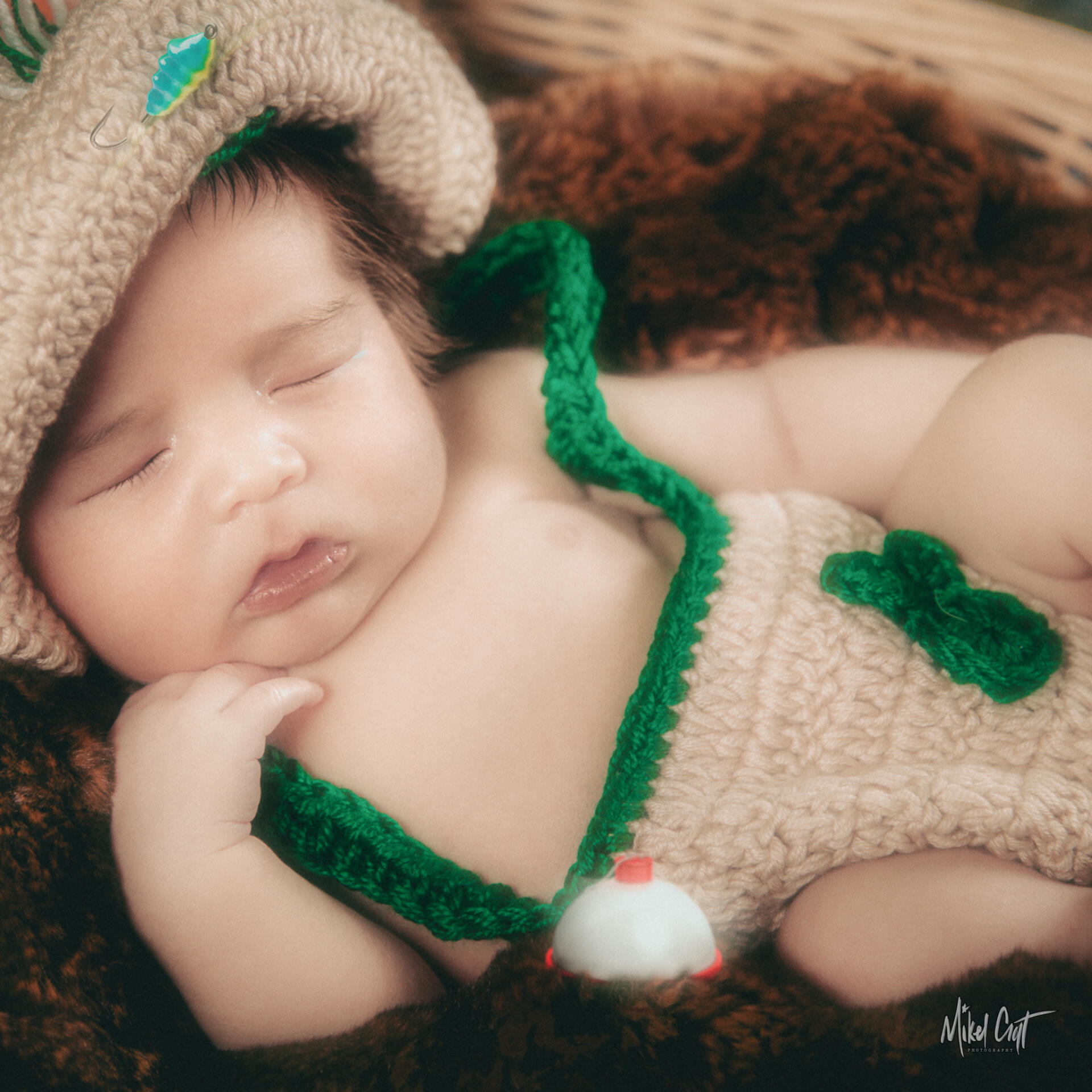 Newborn baby new born by Mikel Croft Photography Newborn baby new born by Mikel Croft Photography