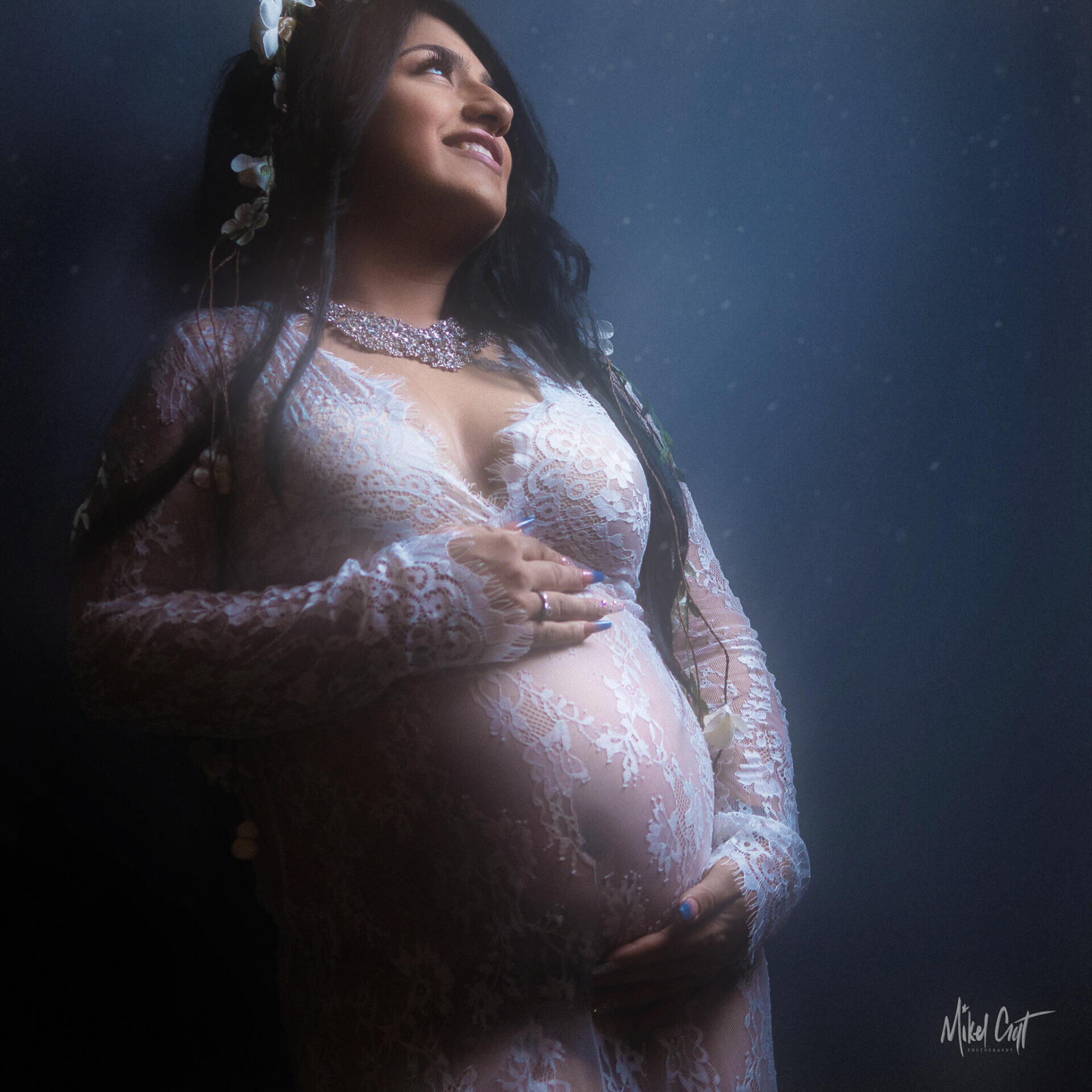 Mikel Croft Photography Maternity Pregnancy Mikel Croft Photography Maternity Pregnancy