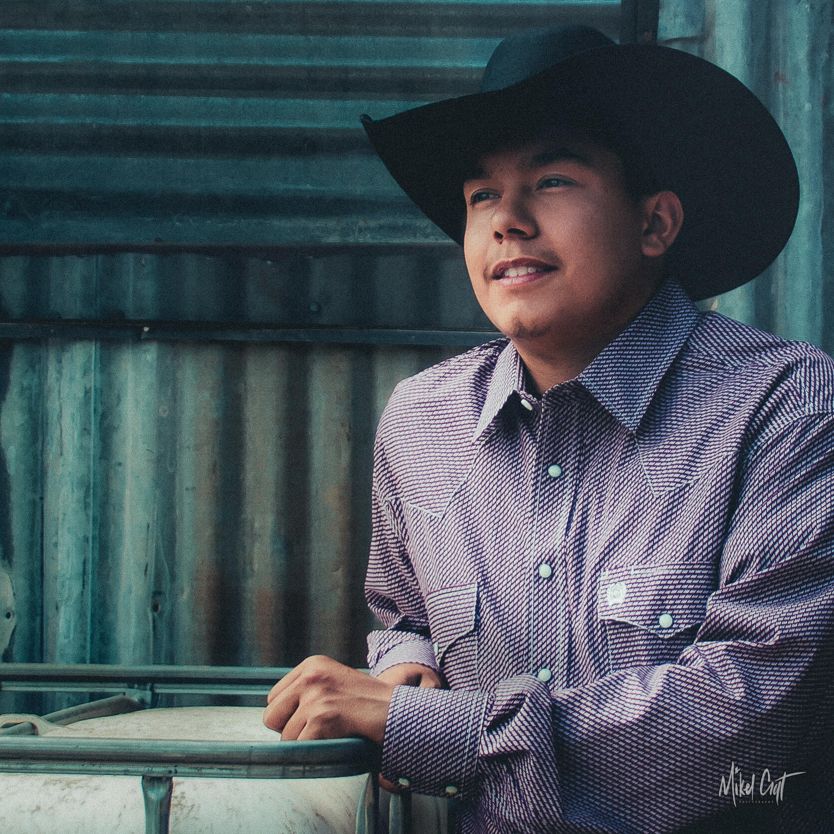 Mikel Croft Photography Mikel Croft Photography